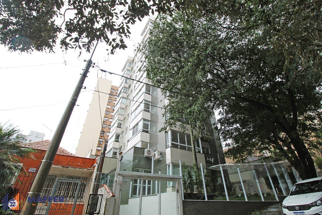 Apartamento, 2 quartos, 77 m² - Foto 42