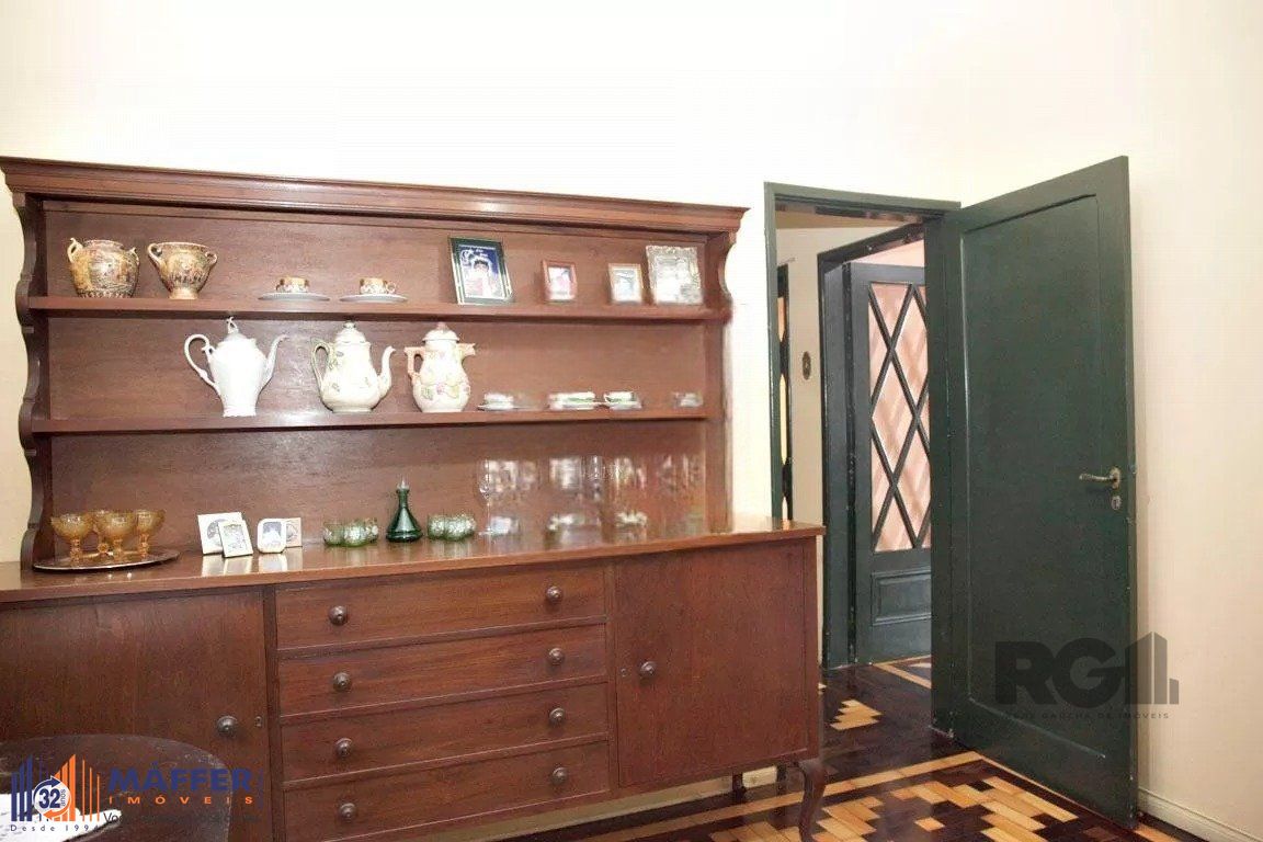 Casa, 4 quartos, 243 m² - Foto 8