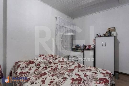 Casa, 6 quartos, 300 m² - Foto 10