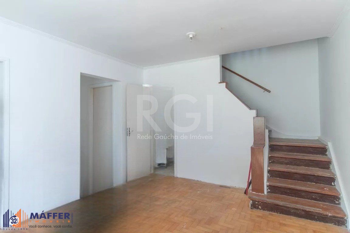 Casa, 3 quartos, à venda, 275 m², Azenha - Porto Alegre — foto 2