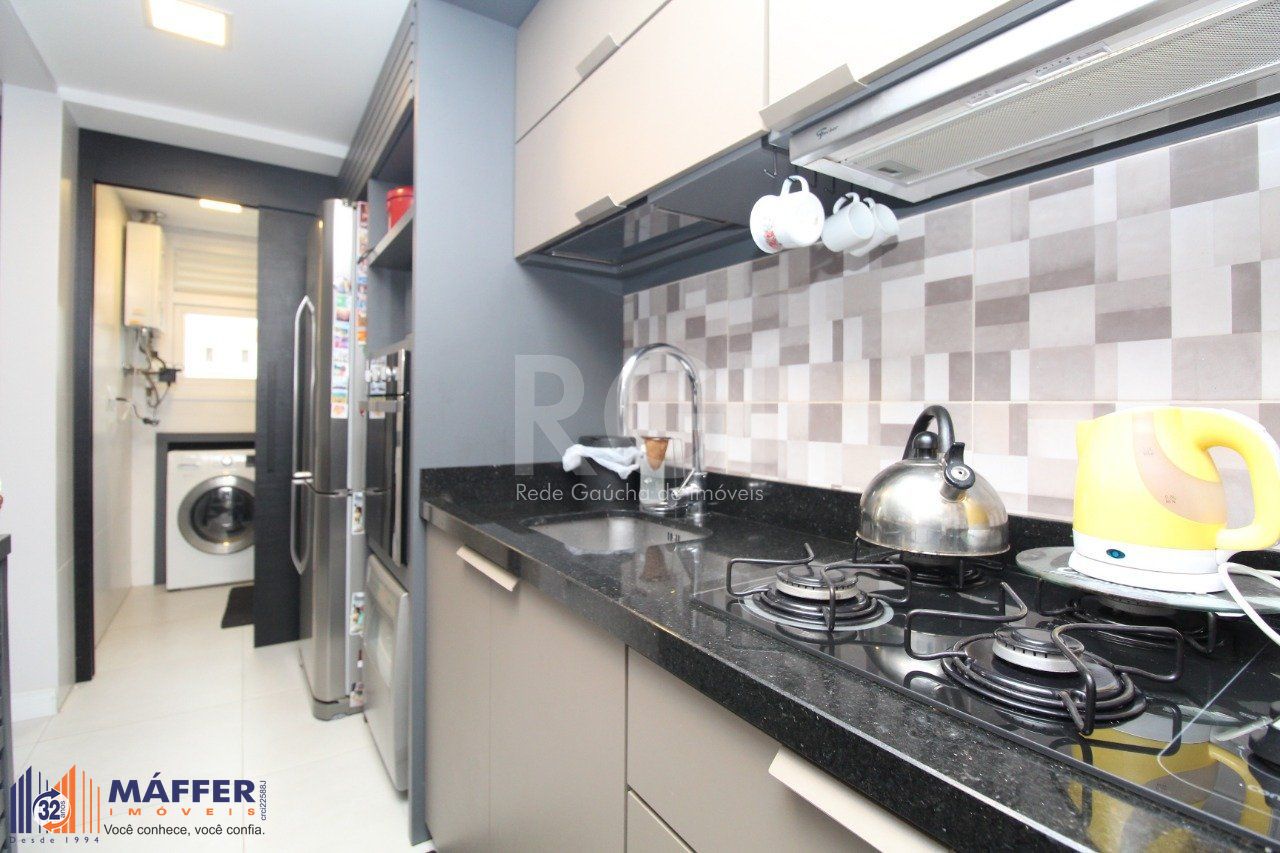 Cobertura, 3 quartos, 106 m² - Foto 20