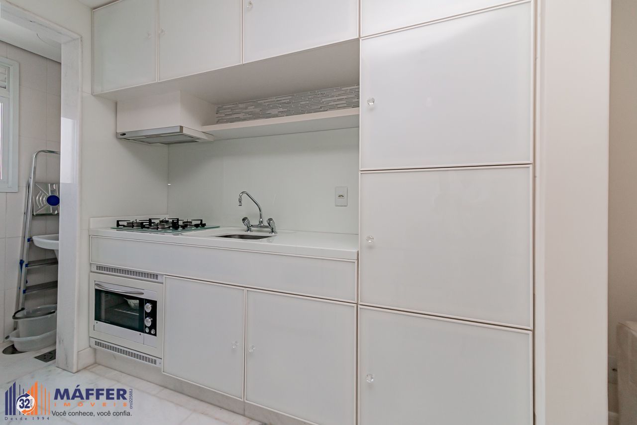 Apartamento, 1 quarto, 77 m² - Foto 11