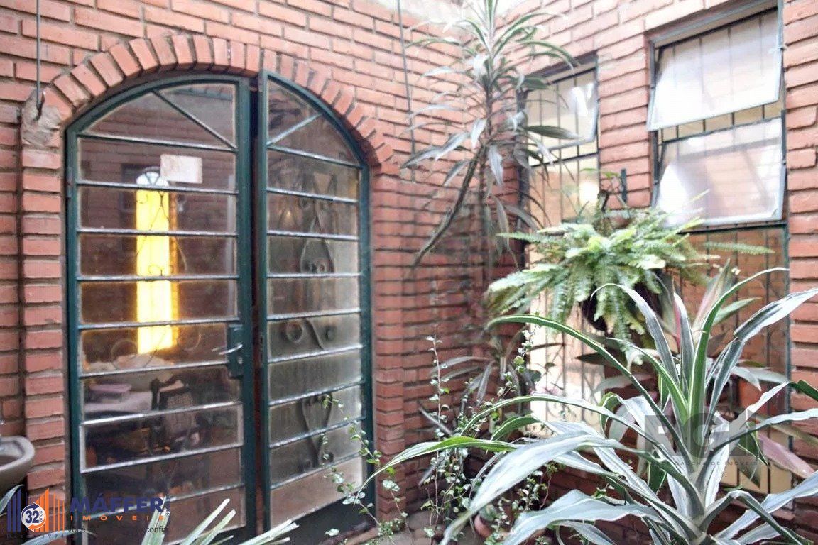 Casa, 4 quartos, 243 m² - Foto 50