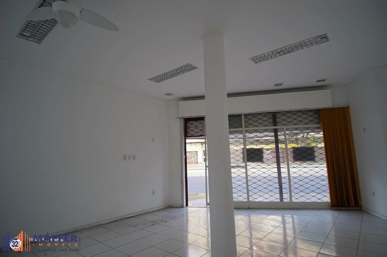 Loja, à venda, 25 m², Rio Branco - Porto Alegre — foto 3