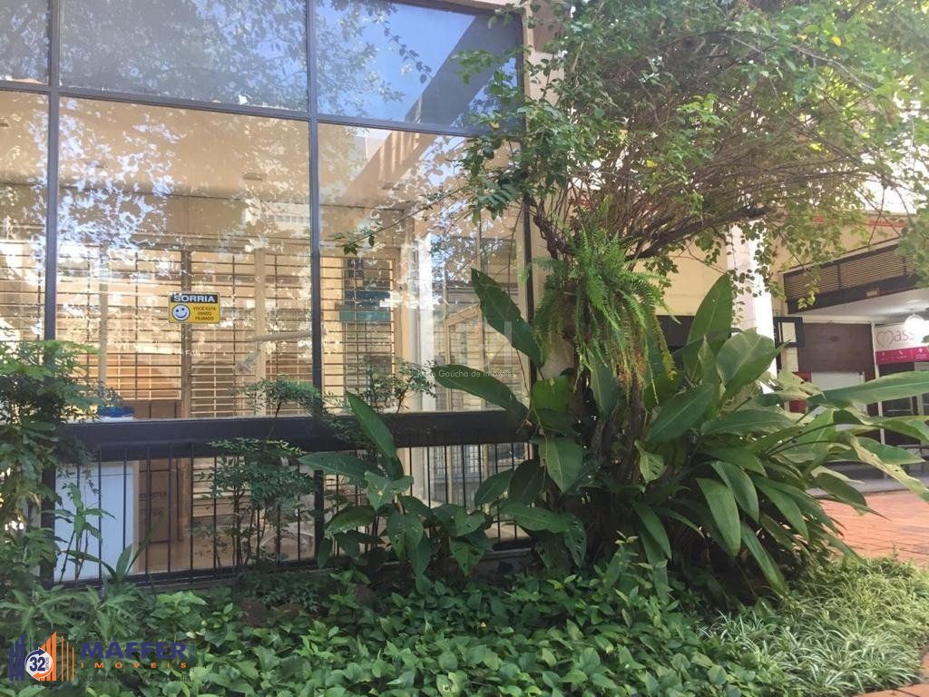 Loja-Salão, 79 m² - Foto 15