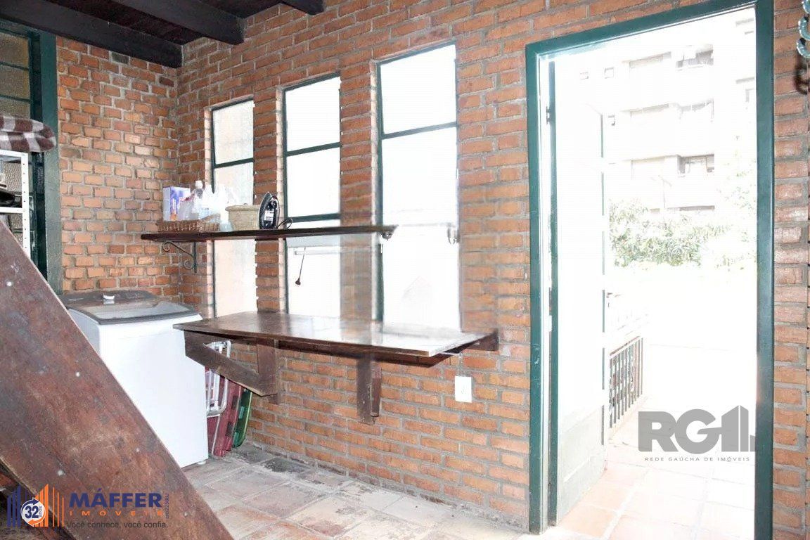 Casa, 4 quartos, 243 m² - Foto 38