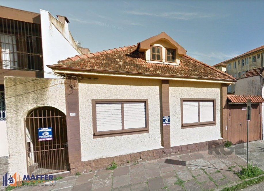Terreno, 500 m² - Foto 9
