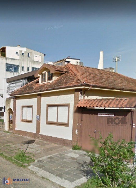 Terreno, 500 m² - Foto 14
