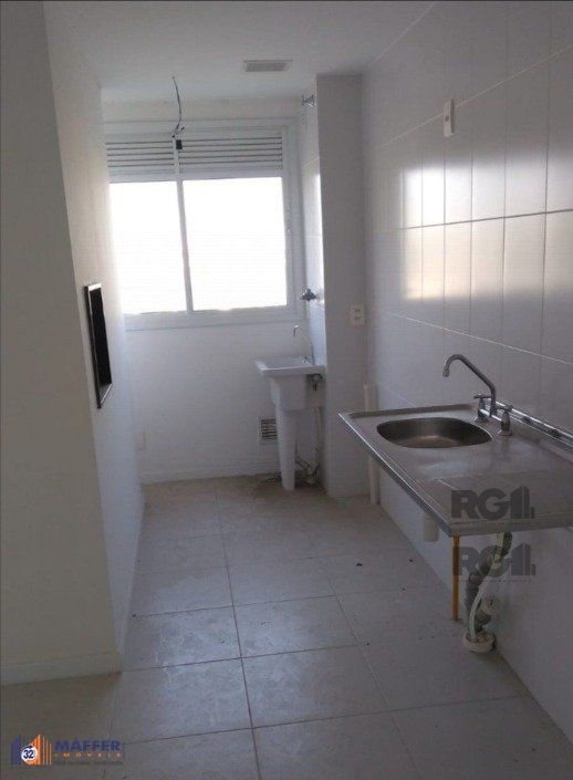 Apartamento, 3 quartos, à venda, 70 m², Jardim Carvalho - Porto Alegre — foto 5