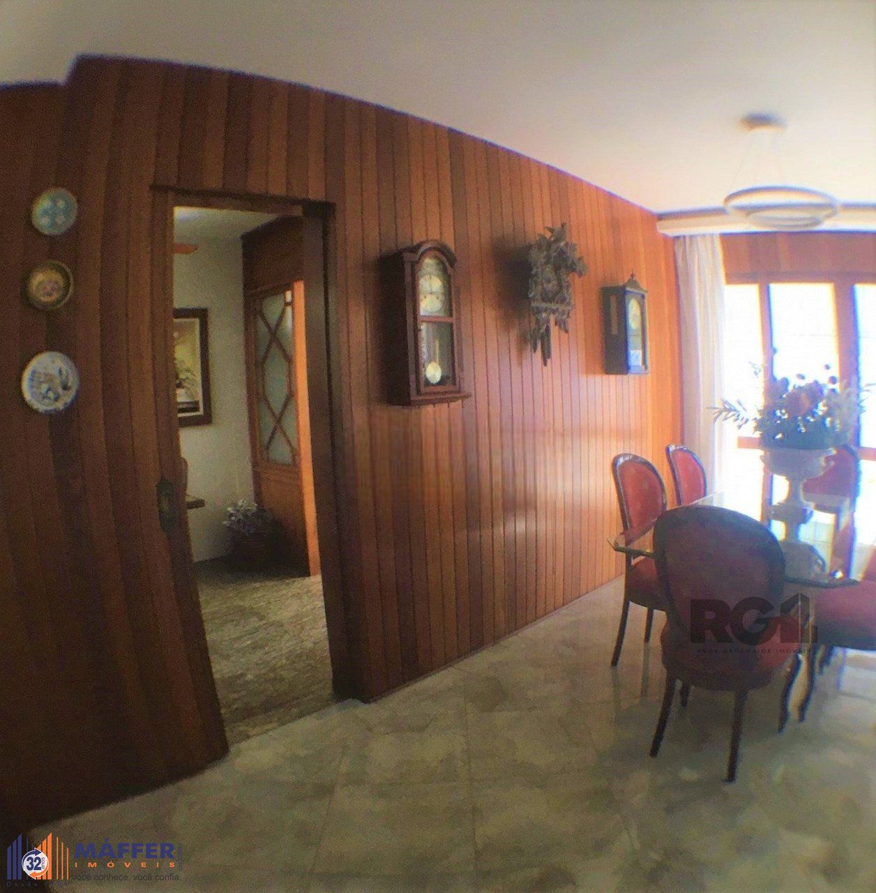Casa, 3 quartos, 200 m² - Foto 8