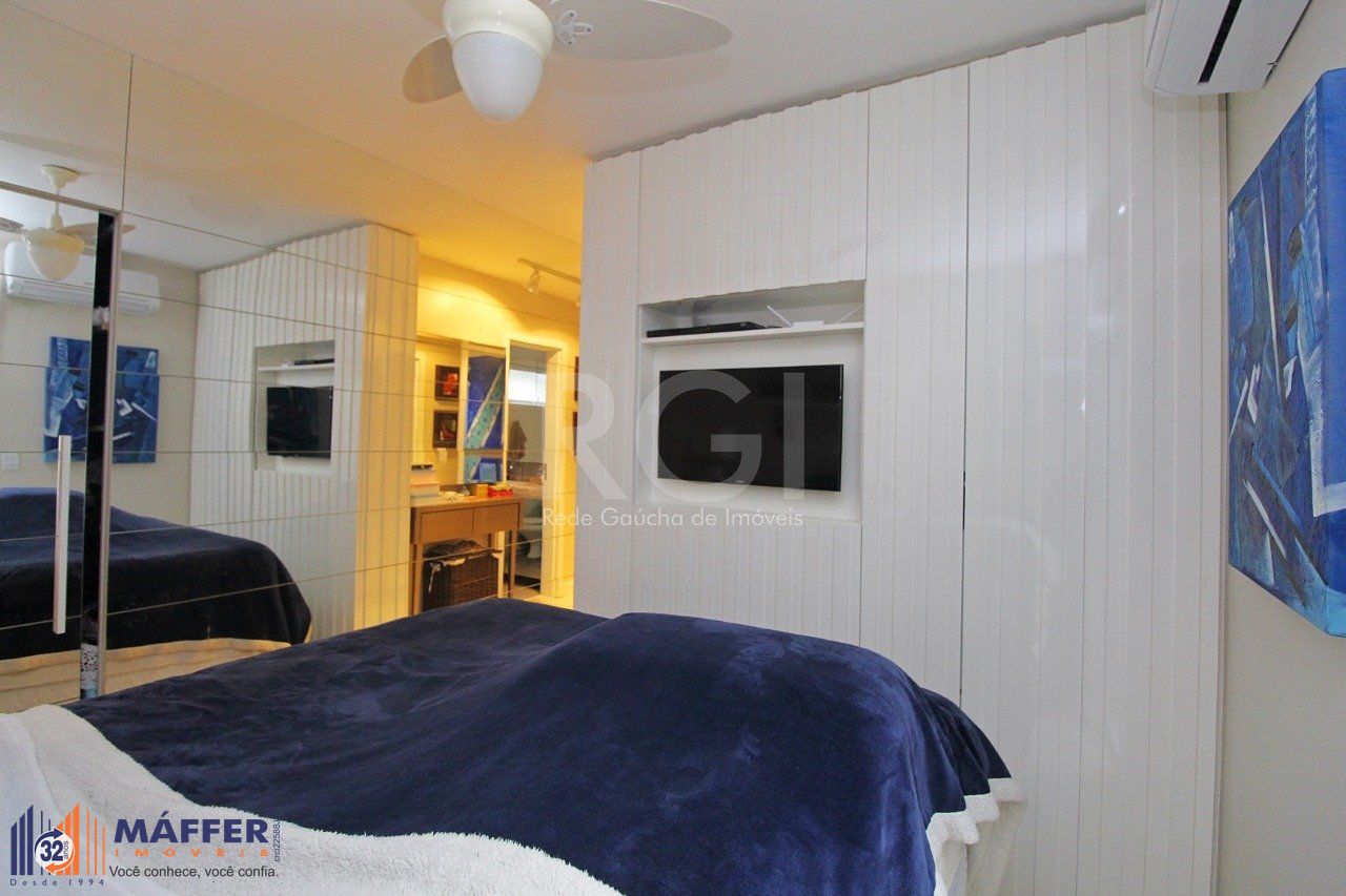 Cobertura, 3 quartos, 106 m² - Foto 7