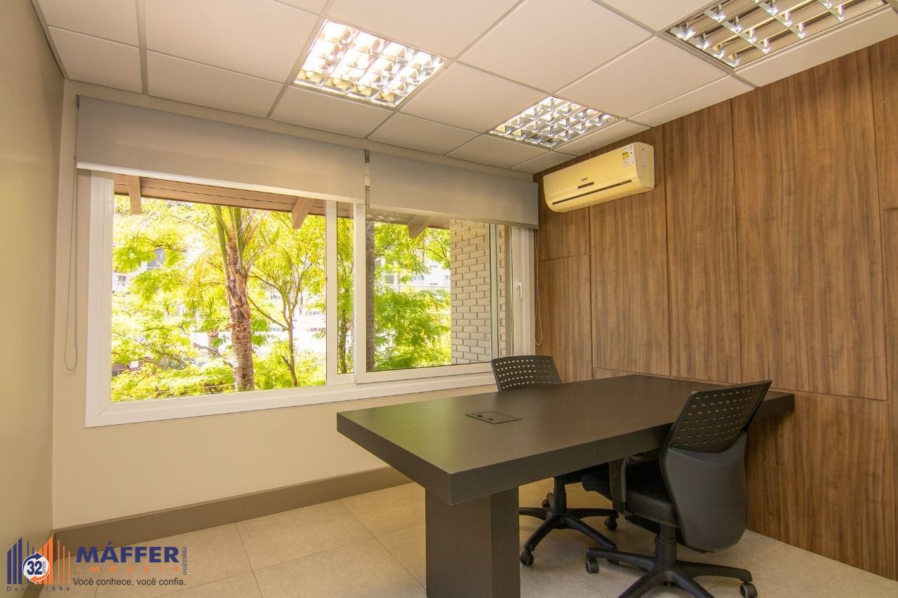 Prédio Inteiro, 464 m² - Foto 19