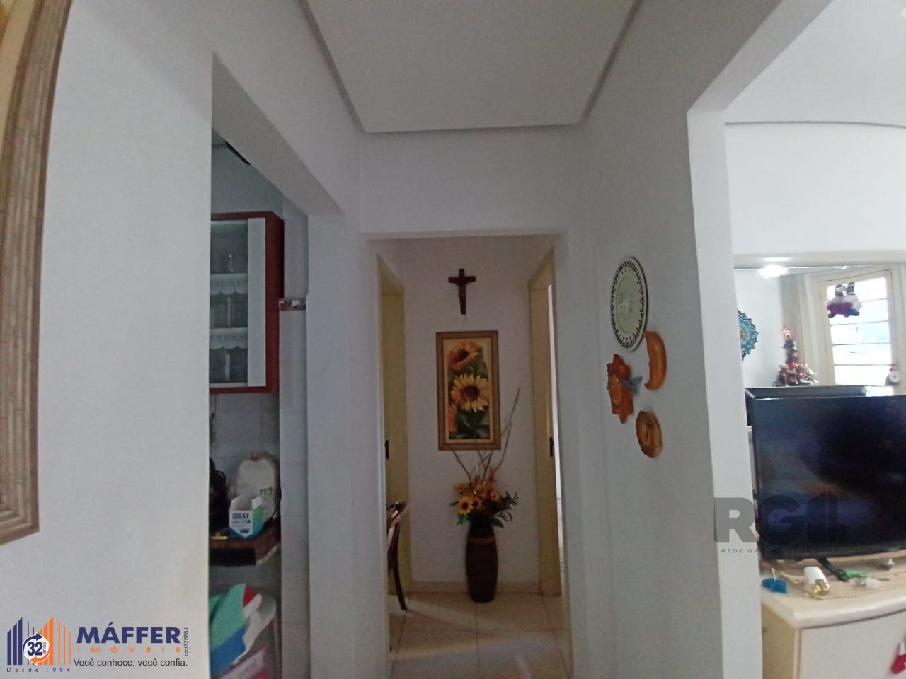 Apartamento, 2 quartos, 77 m² - Foto 6