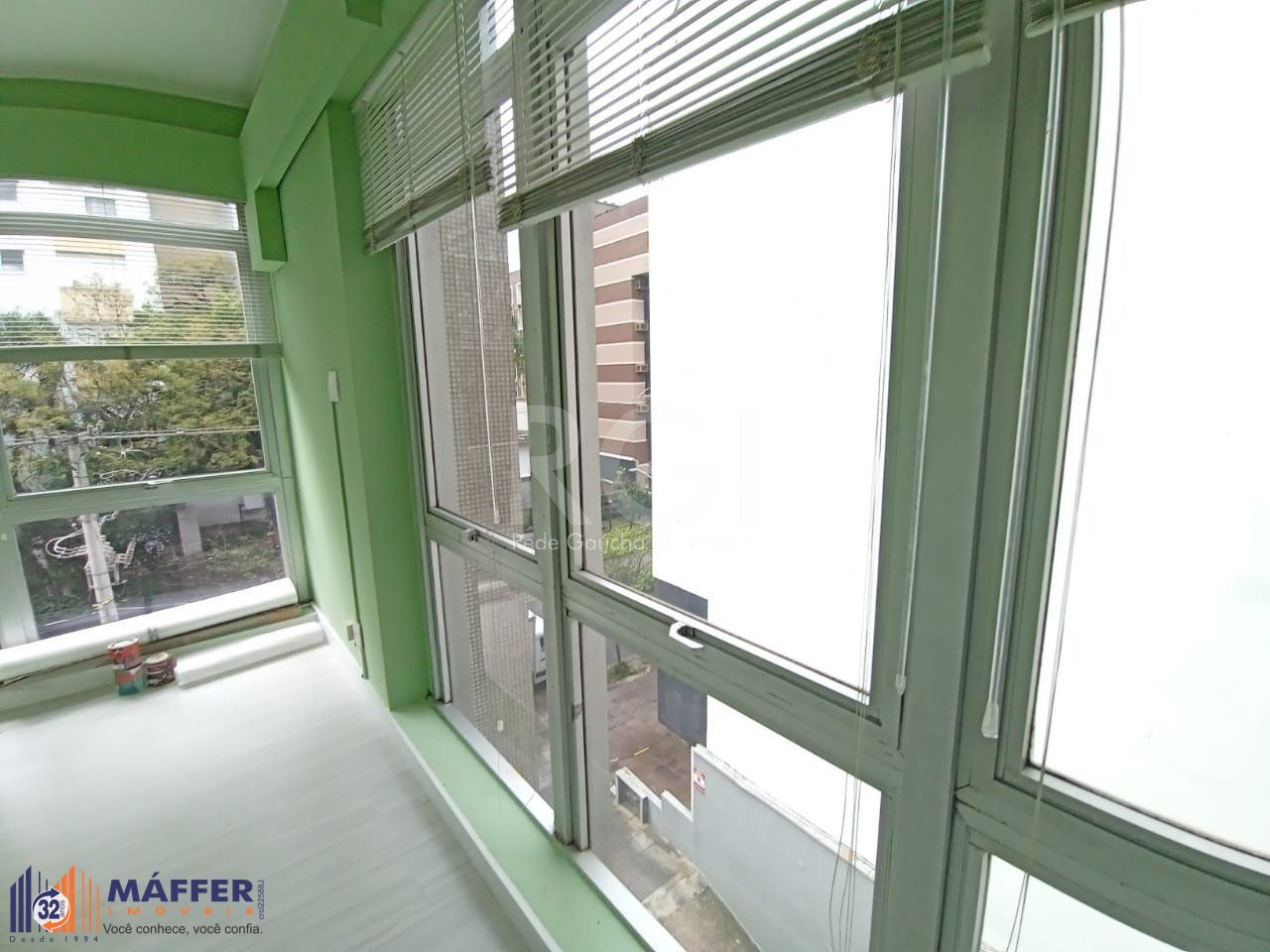 Sala-Conjunto, 33 m² - Foto 11