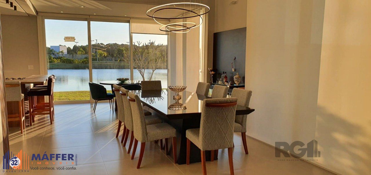 Casa, 4 suítes, à venda, 300 m², Praia da Conceição - Capão da Canoa — foto 4