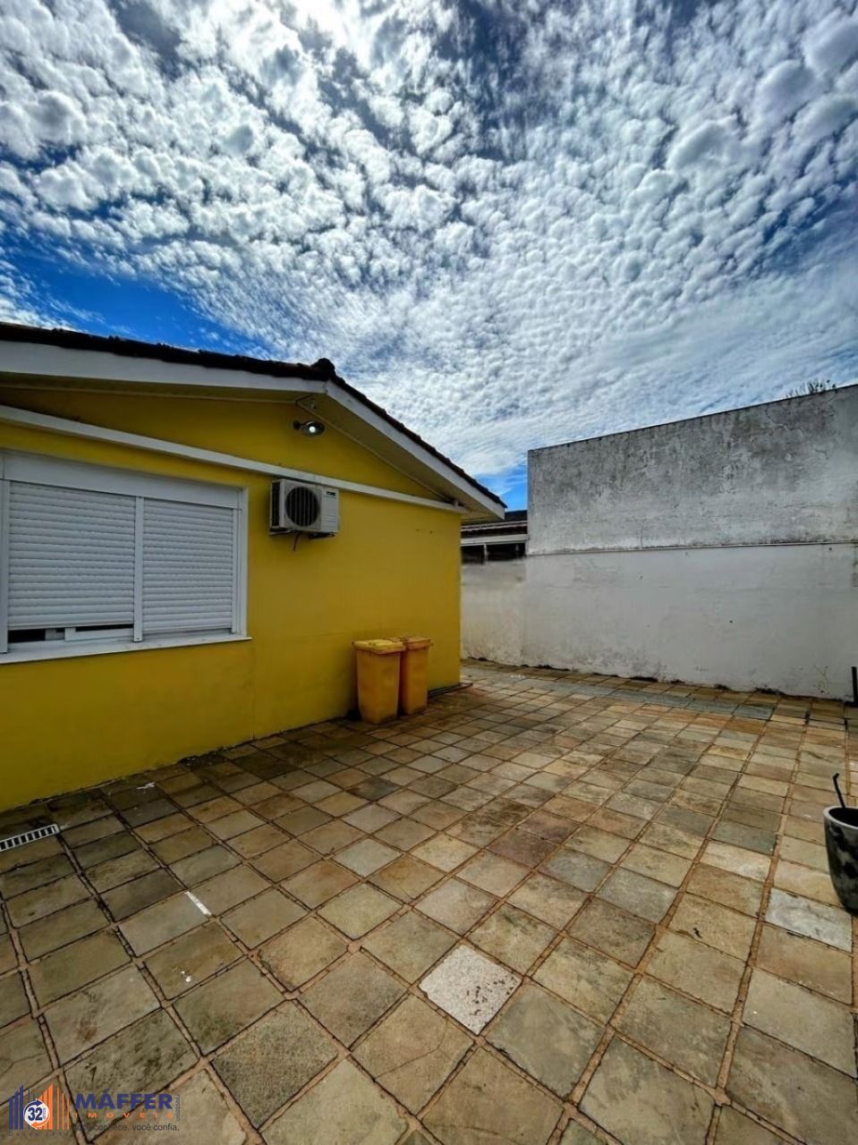 Casa, 3 quartos, 170 m² - Foto 16