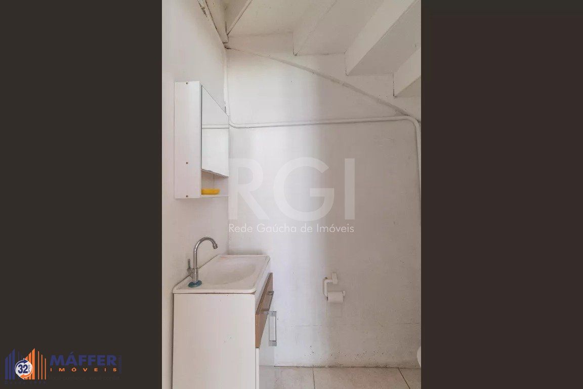Casa, 3 quartos, 275 m² - Foto 30