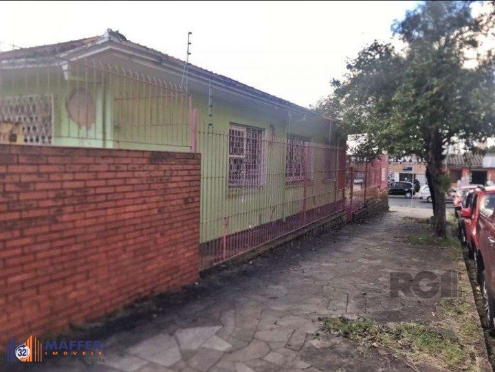 Terreno, 350 m² - Foto 12