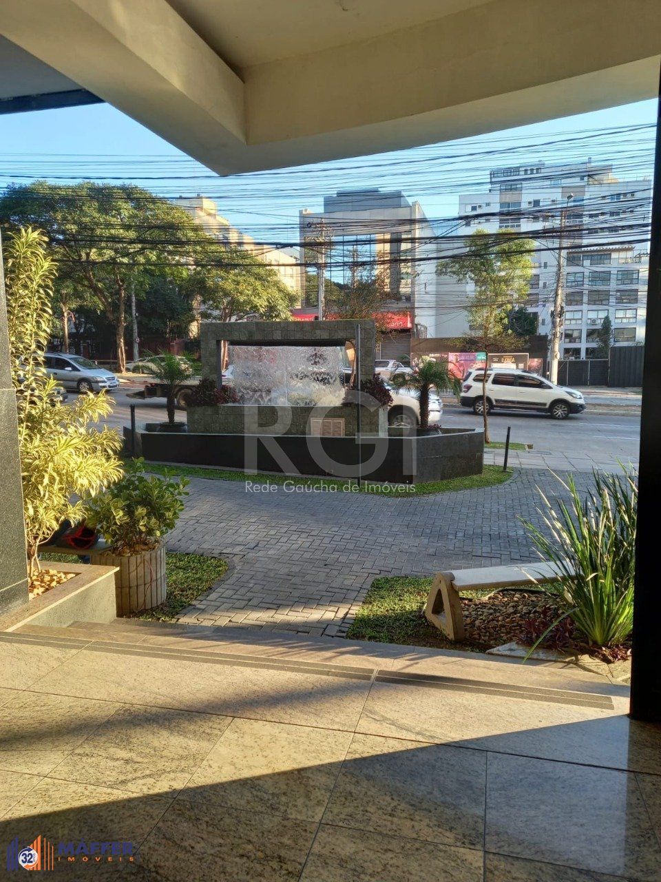 Loja-Salão, 182 m² - Foto 25