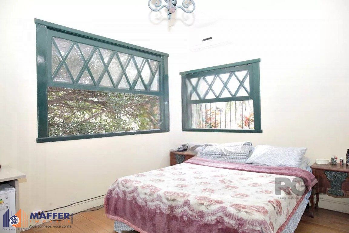 Casa, 4 quartos, 243 m² - Foto 19