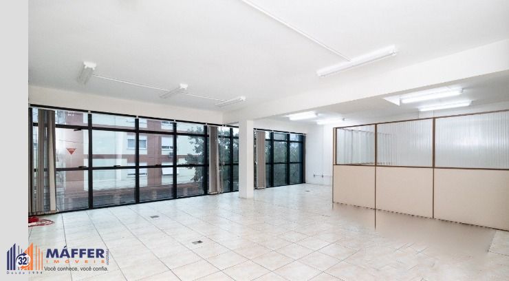 Prédio Inteiro, 1017 m² - Foto 7
