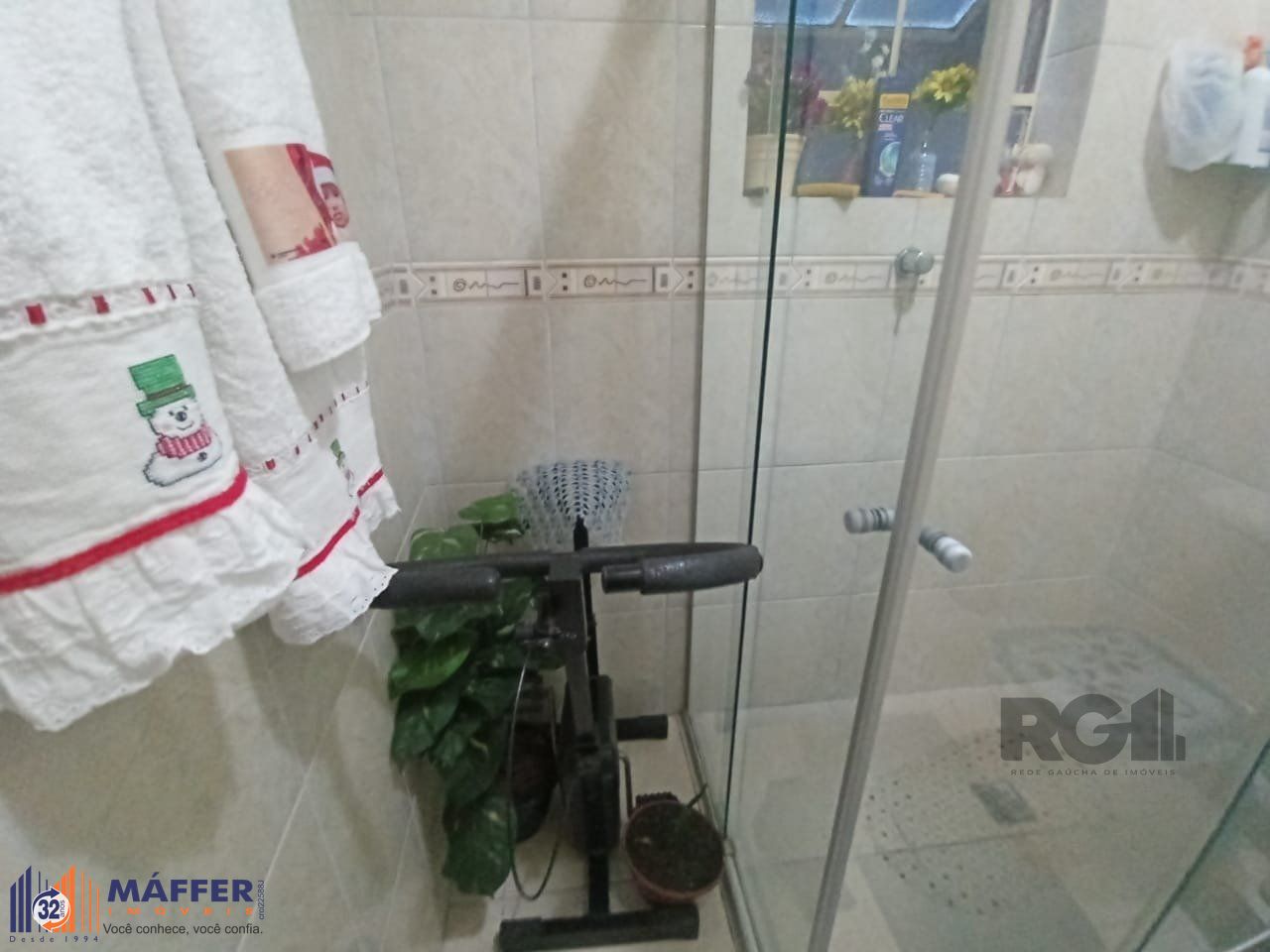 Apartamento, 2 quartos, 77 m² - Foto 37