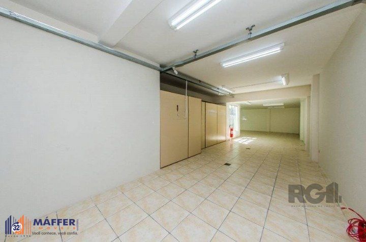 Prédio Inteiro, 1017 m² - Foto 11
