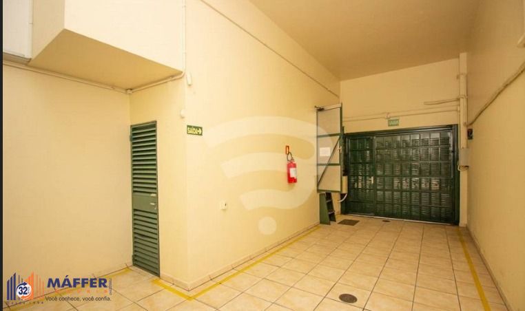 Prédio Inteiro, 1017 m² - Foto 23