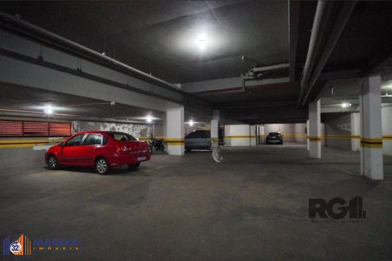 Apartamento, 1 quarto, 52 m² - Foto 19