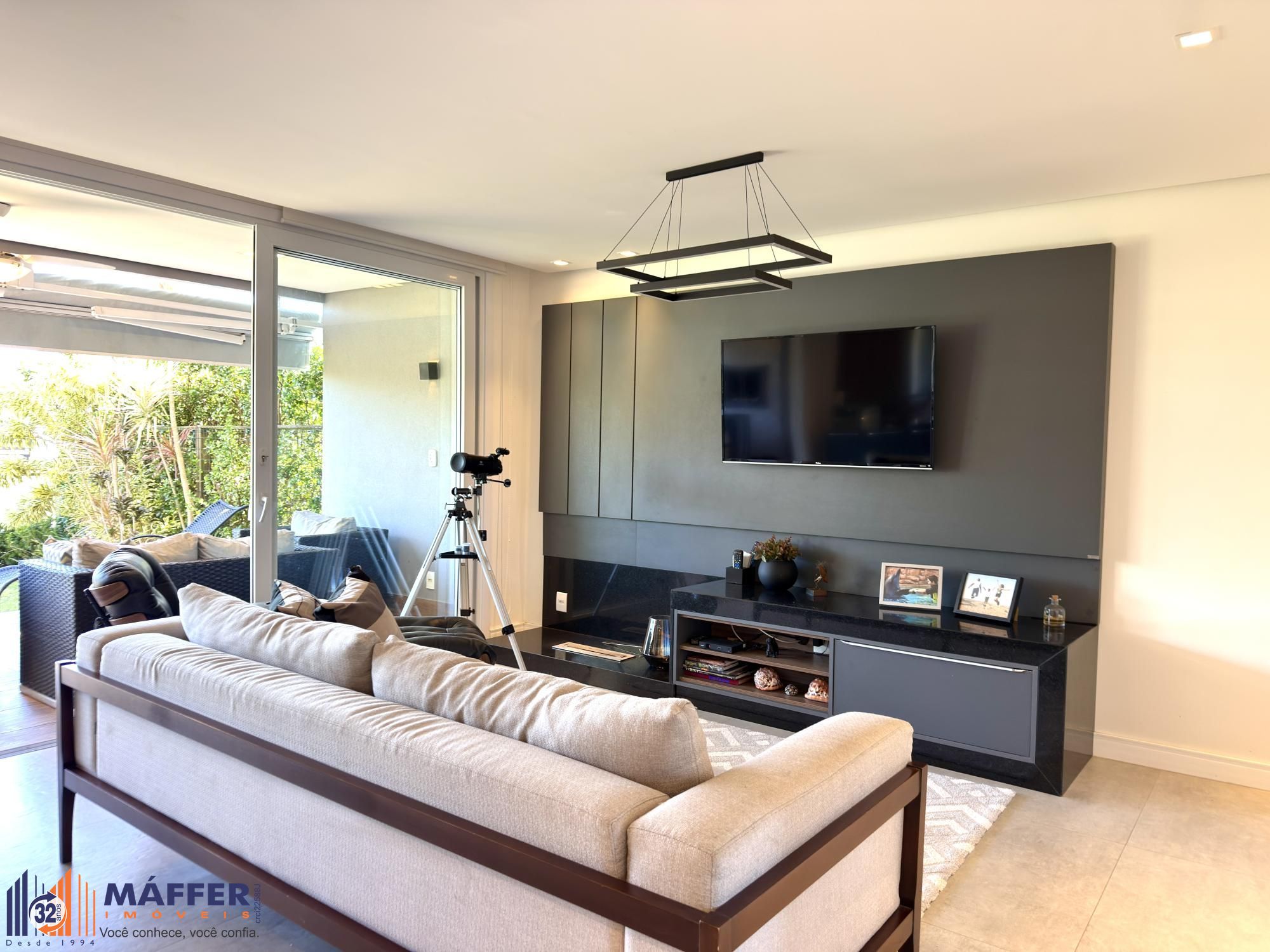 Apartamento, 2 quartos, à venda, 101 m², Xangri-Lá - Xangri-Lá — foto 5