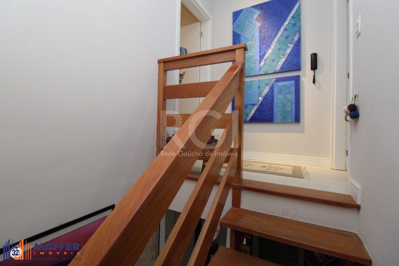 Cobertura, 3 quartos, 106 m² - Foto 19