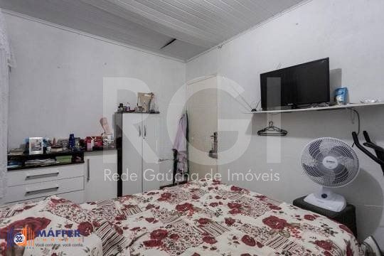 Casa, 6 quartos, 300 m² - Foto 11
