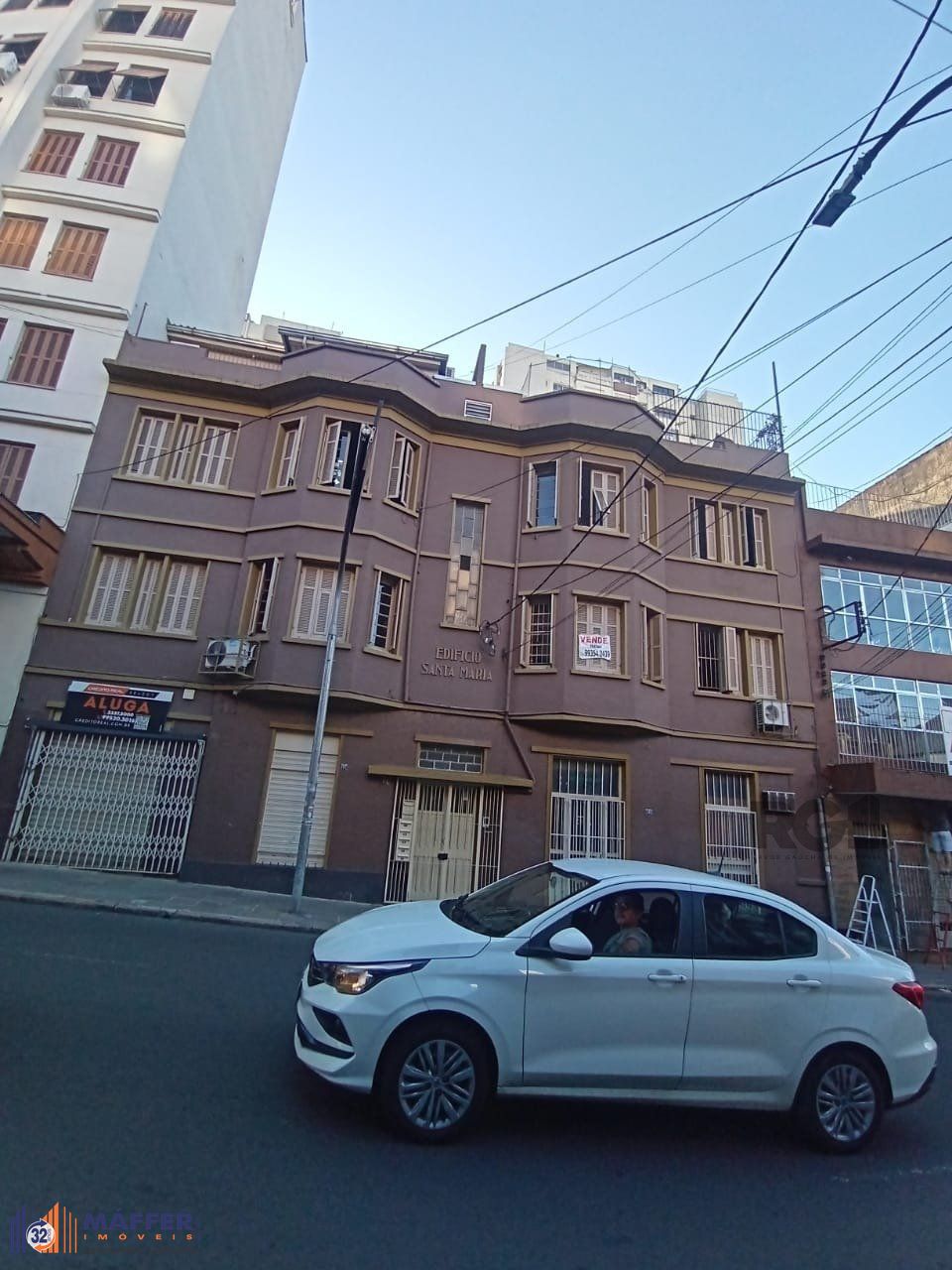 Apartamento, 2 quartos, 77 m² - Foto 39