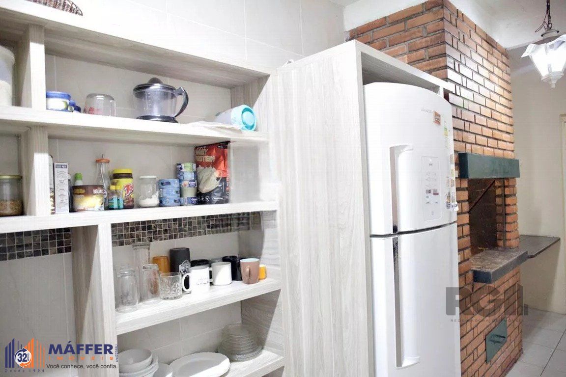 Casa, 4 quartos, 243 m² - Foto 32