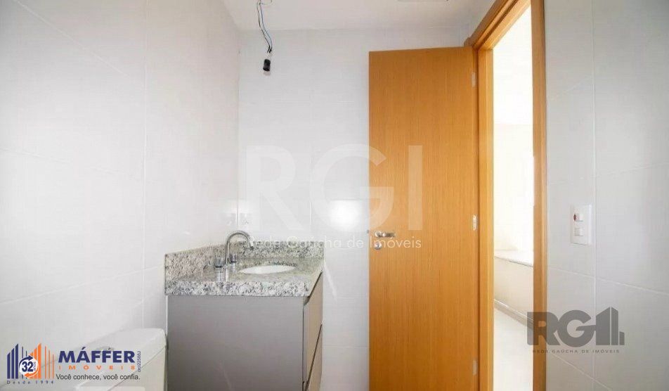 Apartamento, 1 quarto, 45 m² - Foto 15