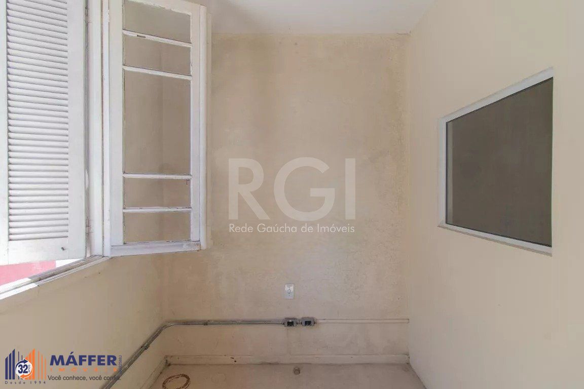 Casa, 3 quartos, 275 m² - Foto 15