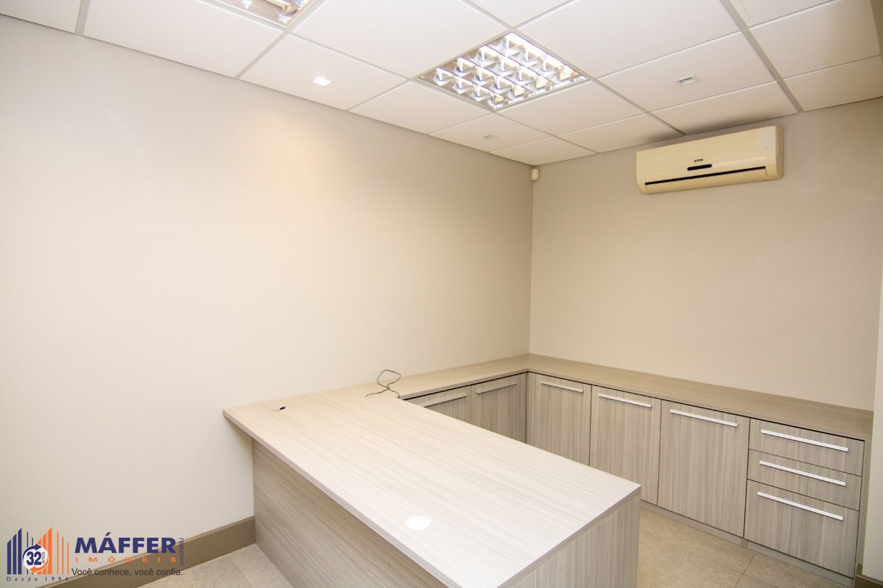 Prédio Inteiro, 464 m² - Foto 14