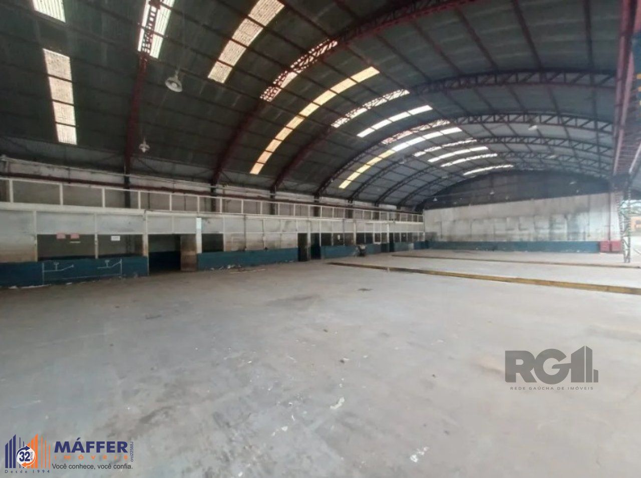 Depósito-Galpão, 14000 m² - Foto 5