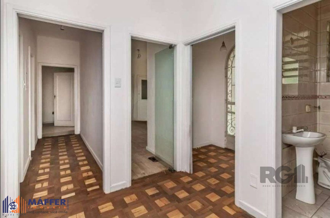 Casa Comercial, à venda, 320 m², São João - Porto Alegre — foto 5