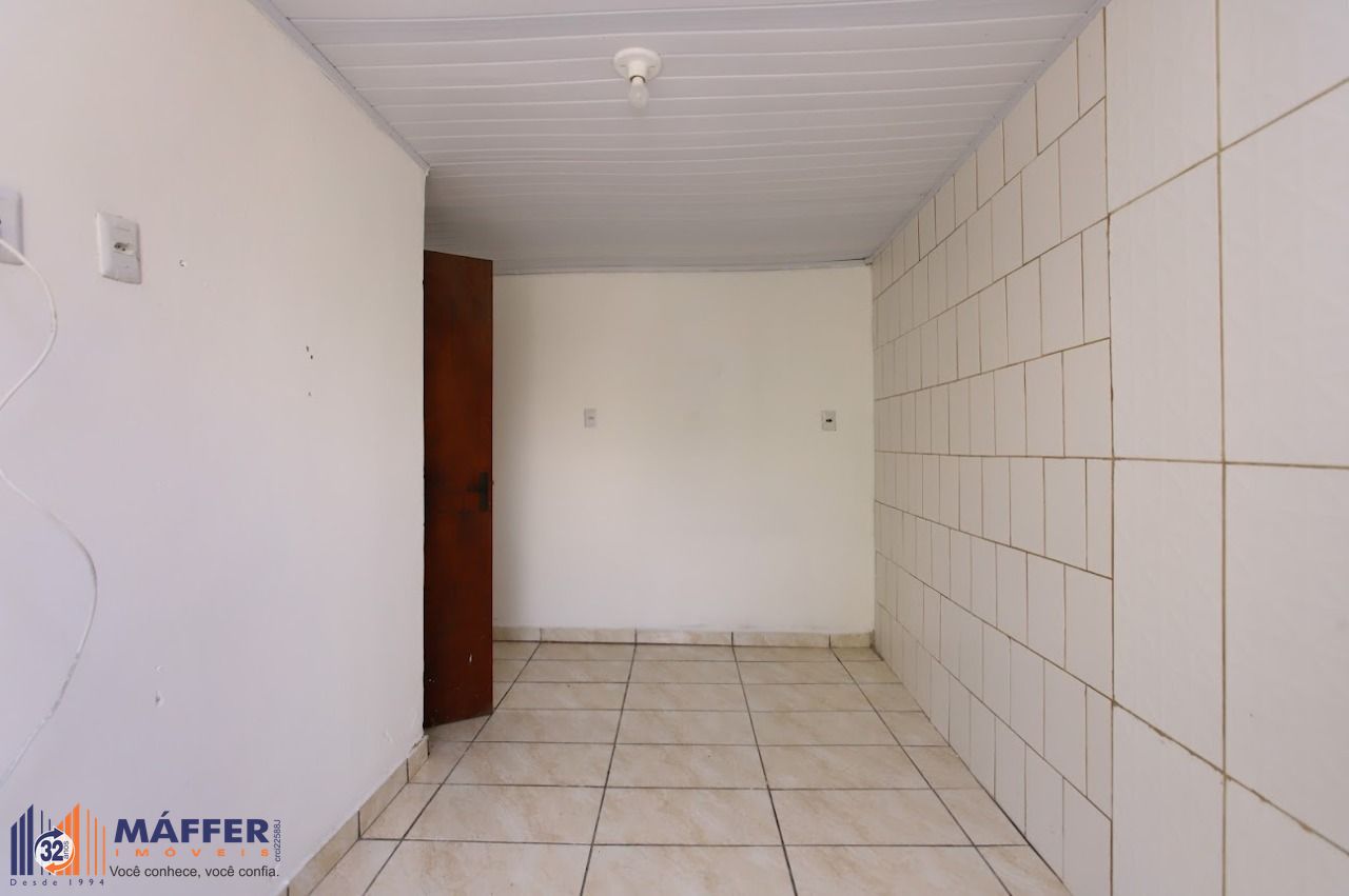 Casa, 2 quartos, 64 m² - Foto 14