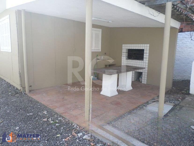 Prédio Inteiro, 130 m² - Foto 10