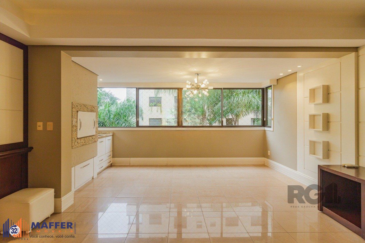 Apartamento, 3 quartos, 142 m² - Foto 10