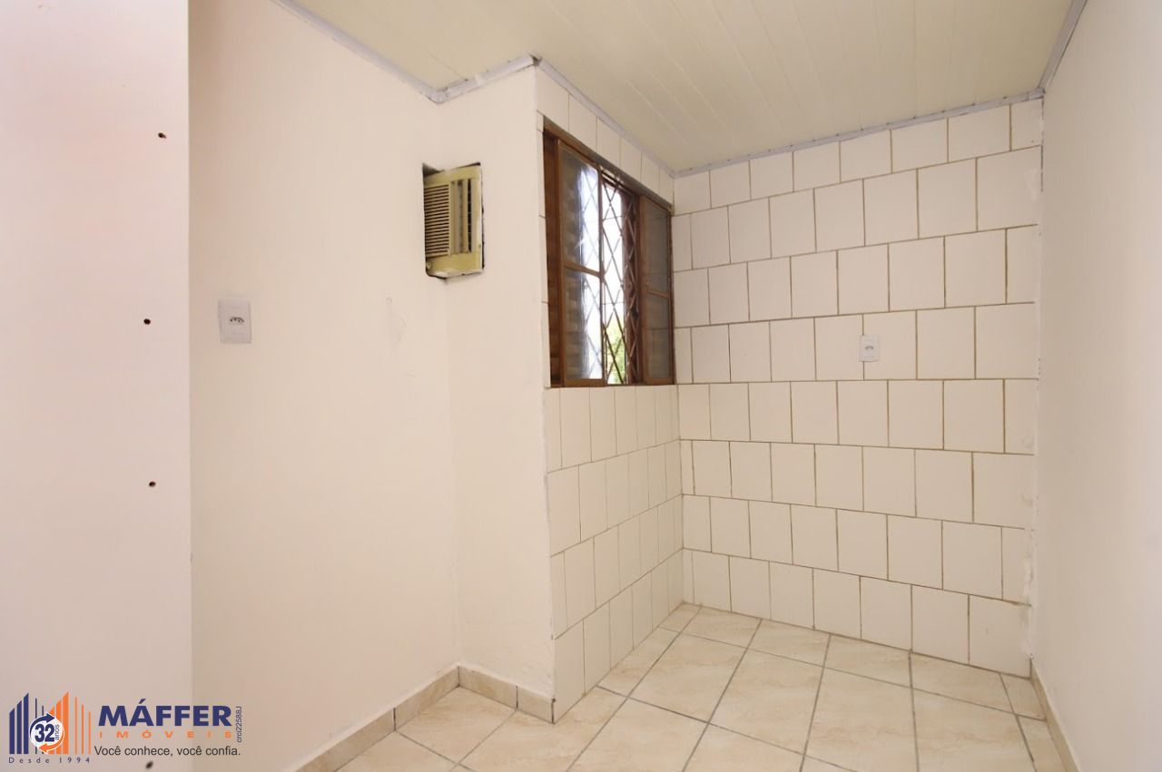 Casa, 2 quartos, 64 m² - Foto 11