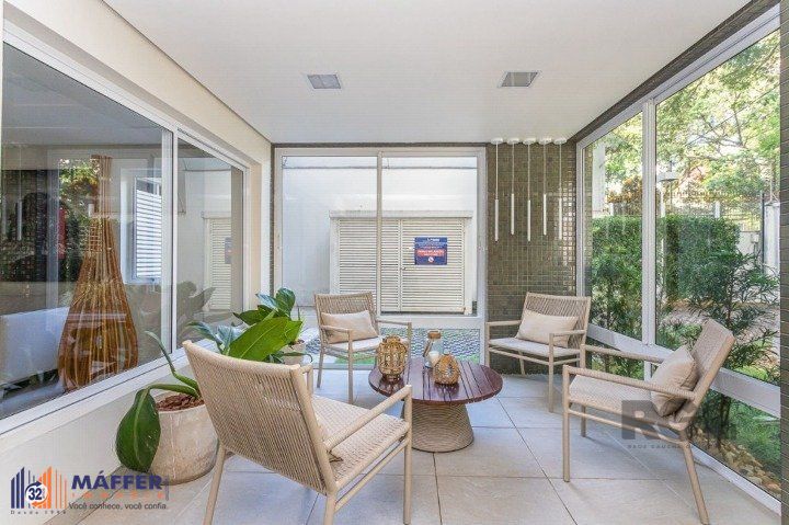 Apartamento, 2 quartos, 77 m² - Foto 38