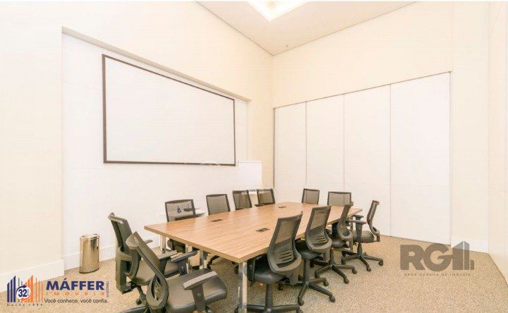 Sala-Conjunto, 44 m² - Foto 9