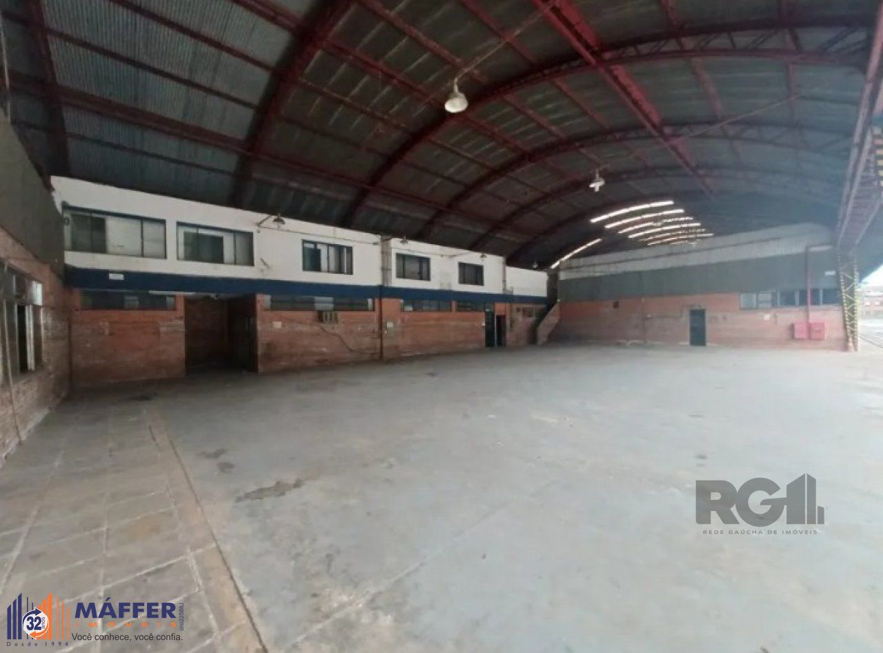 Depósito-Galpão, 14000 m² - Foto 28