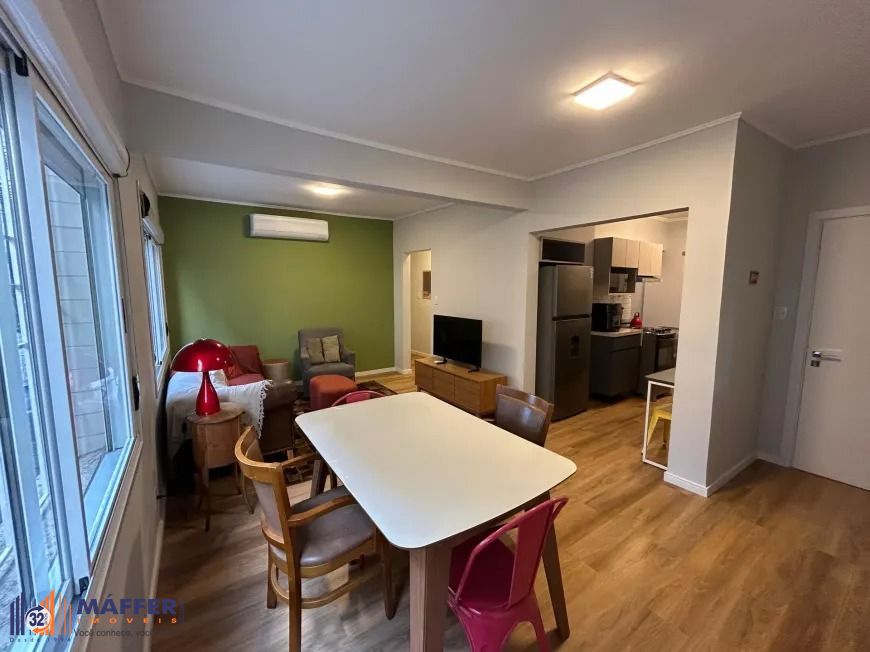 Apartamento, 1 quarto, à venda, 83 m², Rio Branco - Porto Alegre — foto 5