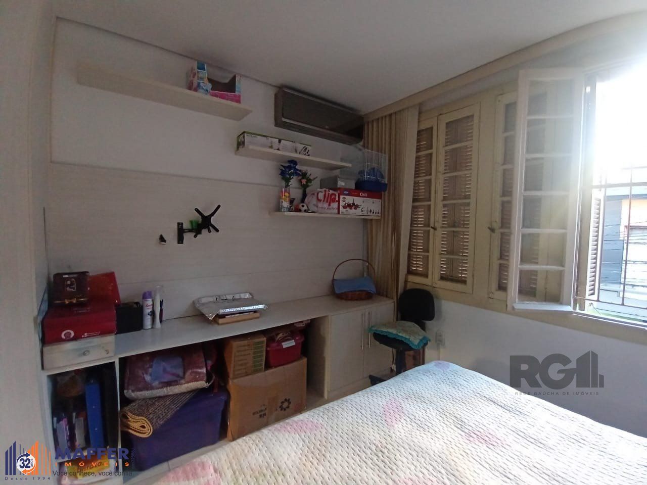 Apartamento, 2 quartos, 77 m² - Foto 25