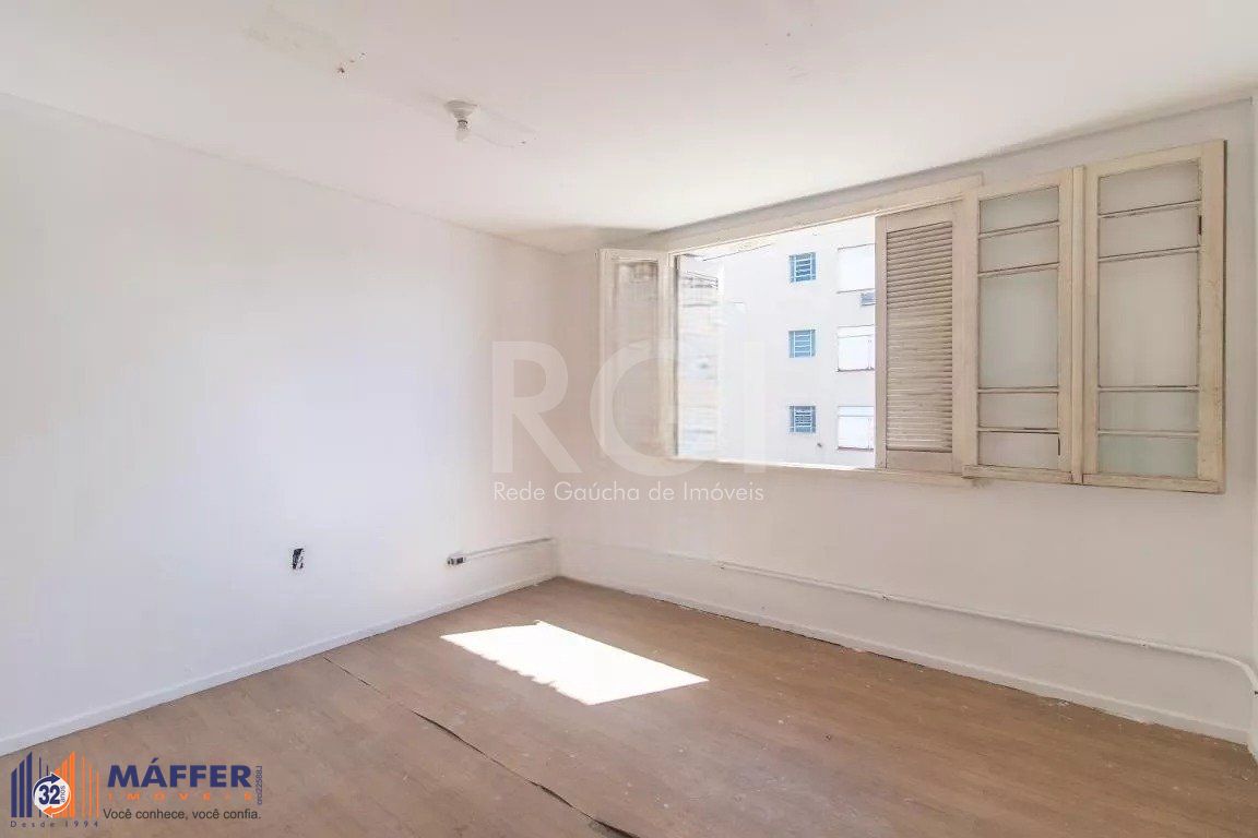 Casa, 3 quartos, 275 m² - Foto 13