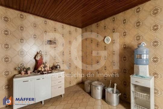 Casa, 6 quartos, 300 m² - Foto 34